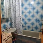 Lägenhet جنة Gana Sarajevo