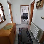 جنة Gana *