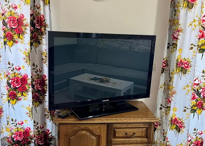 جنة Gana * Sarajevo