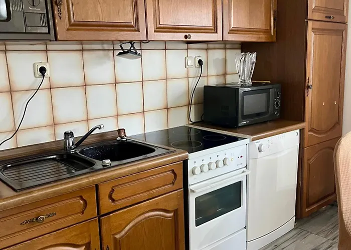 جنة Gana Sarajevo